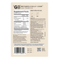Metabolically lean - Probiotics | Supports Weight Management