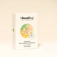 Gut Balance | Improves Gut Health