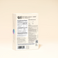 Metabolically lean - Probiotics | Supports Weight Management