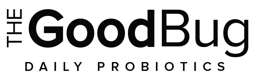 Thegoodbug/us