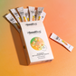 Gut Balance | Improves Gut Health