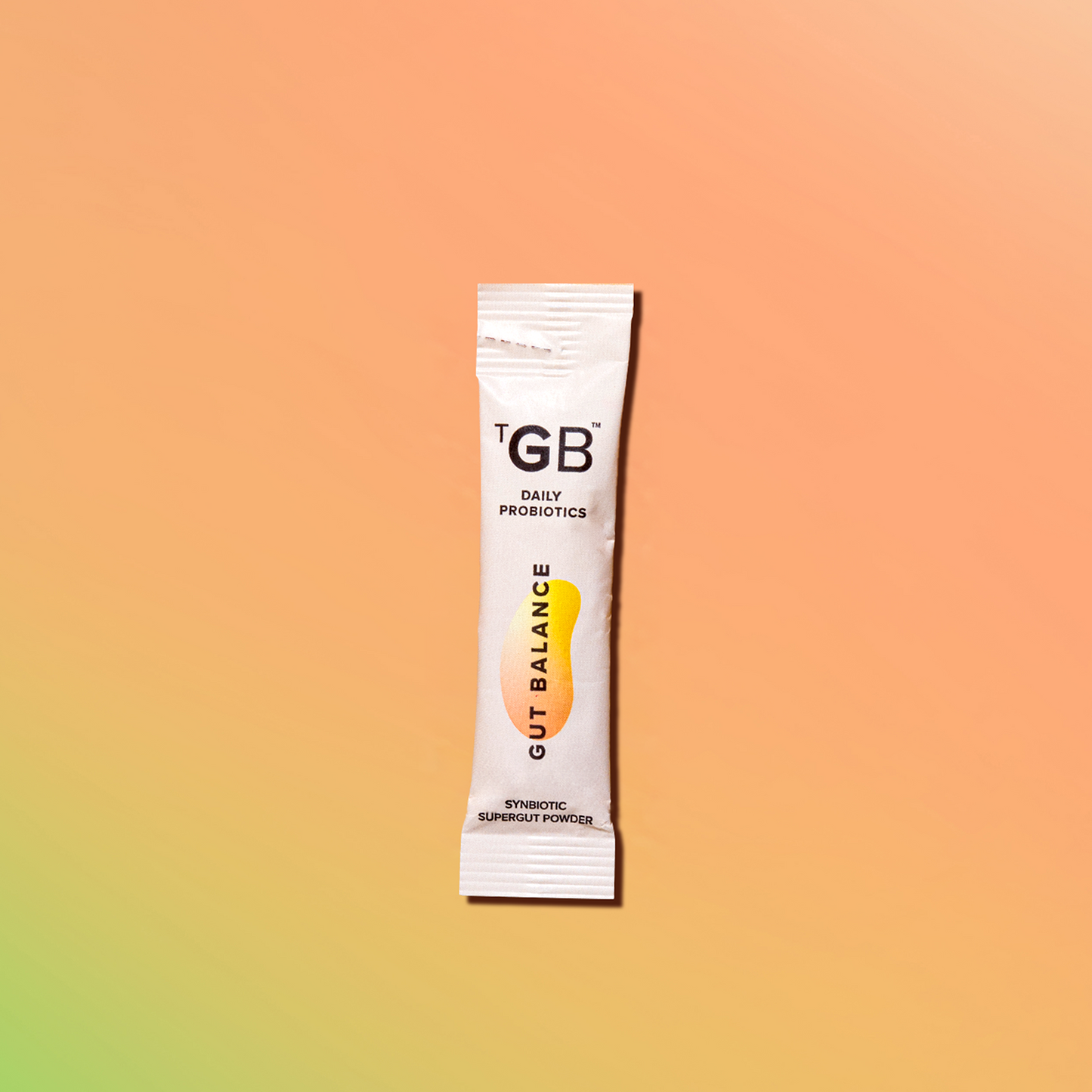 Gut Balance | Improves Gut Health