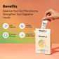Gut Balance | Improves Gut Health
