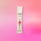 Good Down There | Supports Vaginal Health