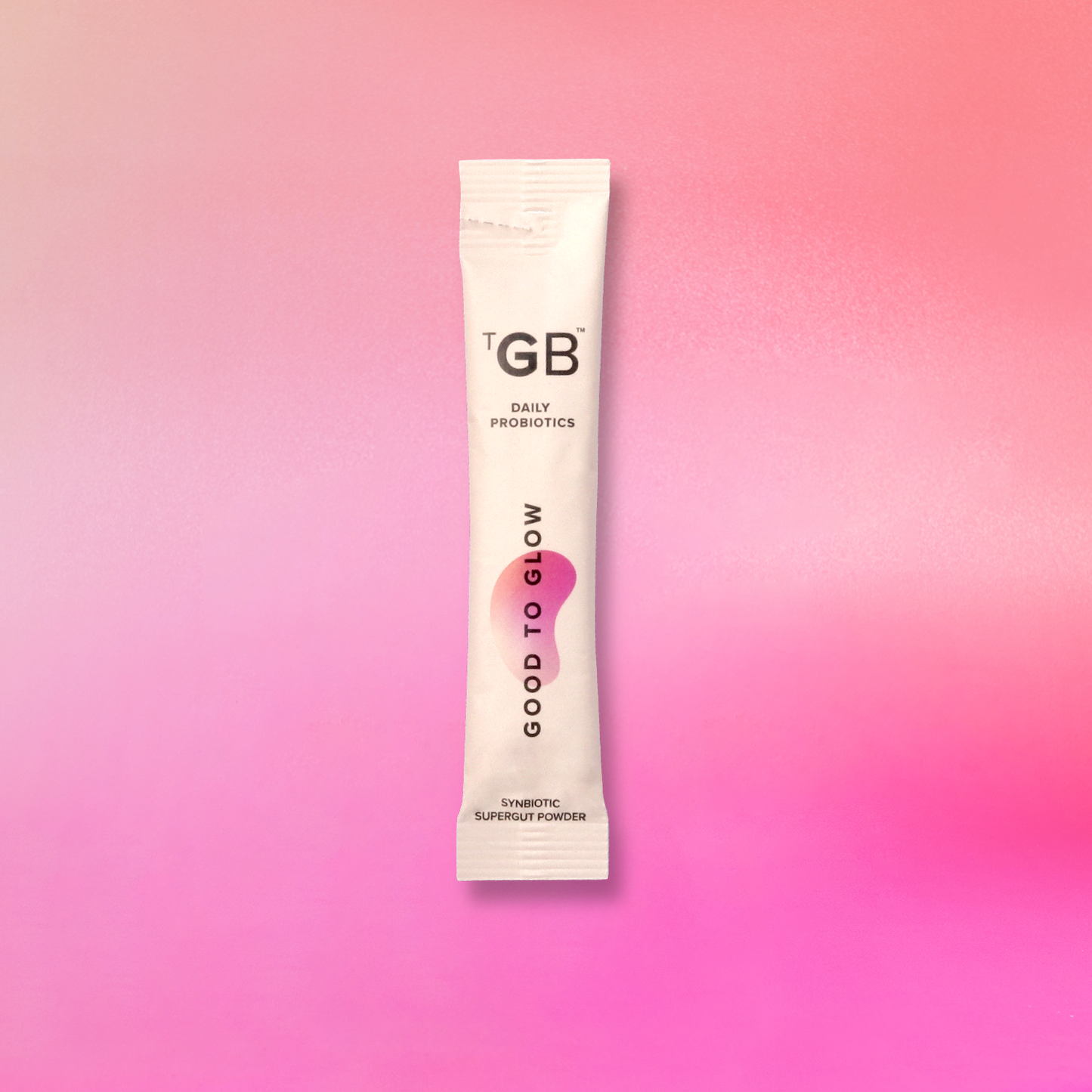 Good To Glow | Beauty From Within